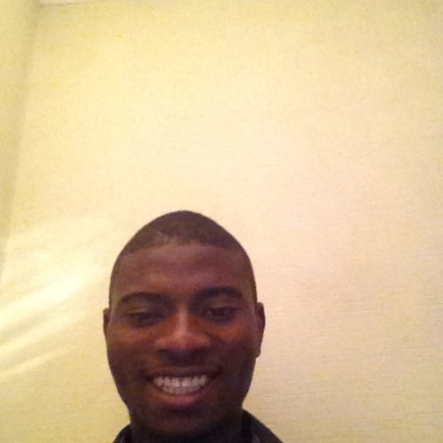 israellii's profile picture. 