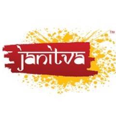 The official Twitter channel for ‘Janitva’. Show the whole world you care for your parents. This initiative is sponsored by Wyeth, a subsidiary of Pfizer Inc.