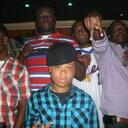 Mike Dunning - @AlabamaBoi334 - Twitter