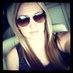 rachel (@rachelriedel) Twitter profile photo rachel (@rachelriedel) Twitter profile photo