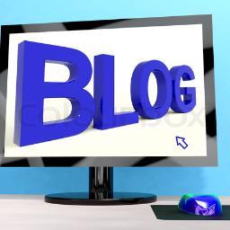 HetalBarot6's profile picture. Computers & Web technology blogger. Apple iphone and Android!