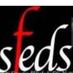 SFEDS (@sfeds3) Twitter profile photo