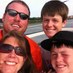 Fred Riggs (@firepanda84) Twitter profile photo