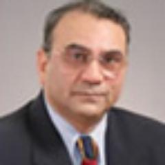 Cosmetic Laser Surgery Center Pune provide hair transplant, nose surgery & liposuction, skin solutions etc . http://t.co/pIWZ7DRW for more details.