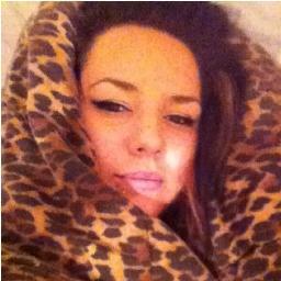 The1_2_WINK's profile picture. Music will heal a broken heart!  Currently working on writing music, and learning the guitar.