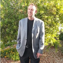 LarryXRoeder's profile picture. ROEDER and ASSOCIATES _Urban Nest Realtor® Las Vegas, CDPE-(Certified Distressed Property Consultant) SFR-Short Sale Foreclosure Resource, Las Vegas,NV