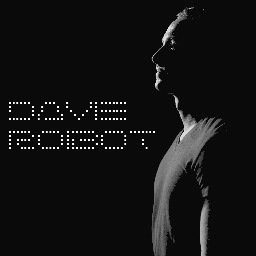 Producer, Musician, DJ. Contact davieroibot@davieroibot.com for inquiries. #EDM #housemusic #freemusic