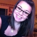 Jamie Grimmett (@05Jamie18) Twitter