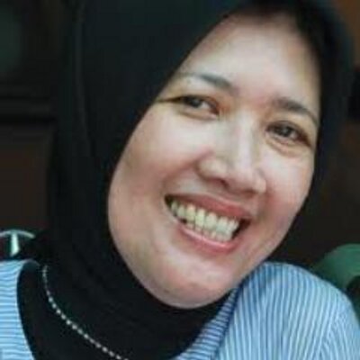 masyito_romi's profile image