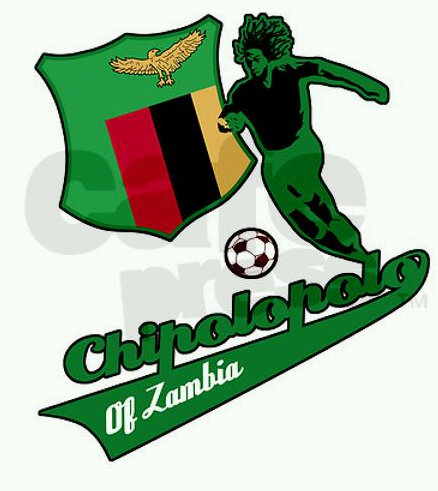 Parody Account| Not affiliated with or endorsed by FAZ| Zambia. 2012 African Champions | Chipolopolo. All we do is WIN!!!