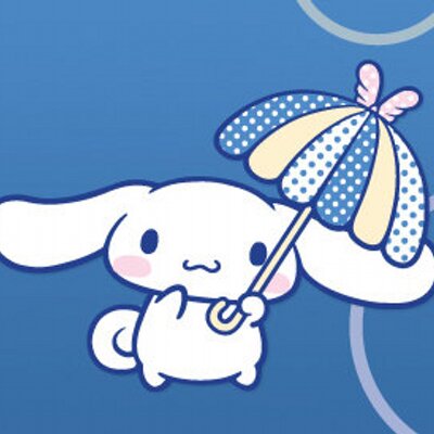 ユカのプロフィール写真