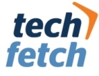 Tech jobs for top talent. Connecting  recruiters and Tech Talents in 30 seconds.