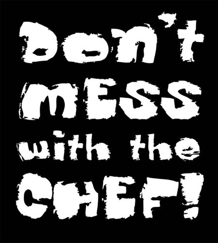 cheffaryousuf's profile picture. Chef at a Multi-speciality Restaurant. Here for making new friends.