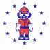Guardsman Safety Solutions (@guardsmanppe) Twitter profile photo Guardsman Safety Solutions (@guardsmanppe) Twitter profile photo