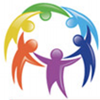 Family Of Schools (@fosnorthwest) 's Twitter Profile