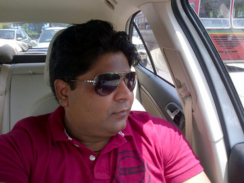 TDML
