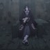 kenarotu (@kenarotu) Twitter profile photo