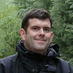 Michael Rennick (@michaelrennick) Twitter profile photo