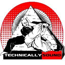 TechSoundFG Profile Picture