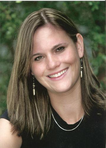 Self-employed article author, manager, and green brand encourage. Enthusiastic about coworking & collaborative exposure. Skier. Weight loss tea fanatic.