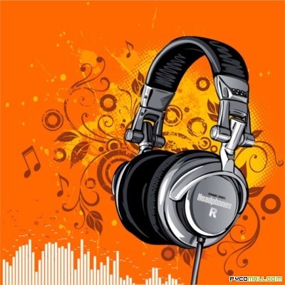 International Music Top Ten Lyric, Preview, Download