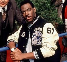 davidfarkas1's profile picture. Uncle Wayne