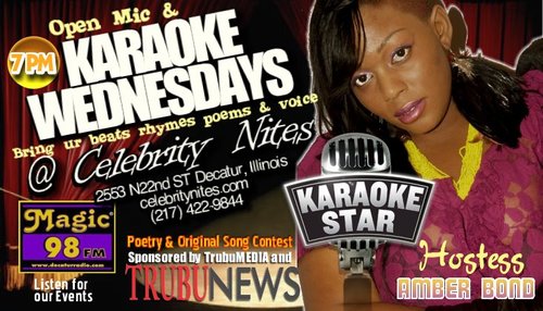 ALaCha3's profile picture. Beautiful creative being reppin' 4 the ladies all day!! #GoogleMeBaby