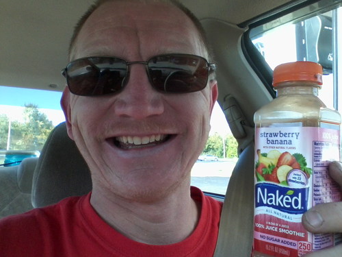 AgitatorThe's profile picture. 