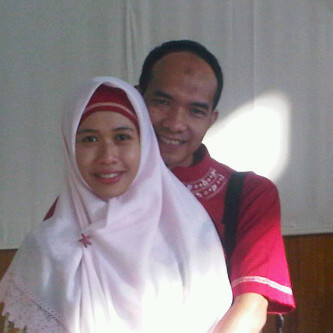 mrsZudi's profile picture. great wife already ^^ great Bunda wanna b *.*