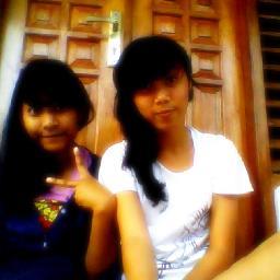 fivy_niesz's profile picture. 