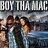  D Boy Tha Mack