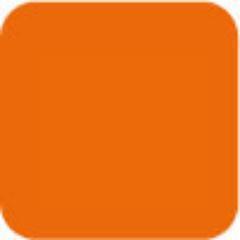 SHMBROADCAST's profile picture. Market-leading, exclusive sales- and service partners of high-class broadcast-products for a number of international manufacturers.