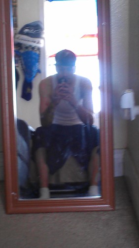 MurphyMontana's profile picture. Its M.OB. Get money smoke dro, livin life too the fullest team #Taurus....team #WayTooLoud....team #FuccYouPayMe...Im that nigga that Dont Give A Fucc