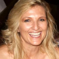 Riettedup's profile picture. Restaurant Owner, Business Woman, Wife & mother of 2.