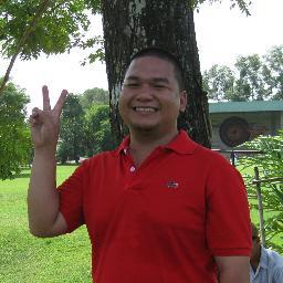 kiemhieptruyen's profile picture. http://t.co/NZcLAXnjD3: Bán card màn hình HIS, Sparkle, Sapphire, Gigabyte