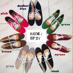 ♥ order text me 08973118850 / 26de4d8f ♥ cek our fav ♥ WELCOME FOR RESELLER 'n DROPSHIP ♥