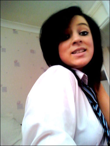 kajadyn's profile picture. Just wanna be different and enjoy all the life time.