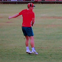 Richard_Sage_Wissing - @RichWissing8 - Twitter