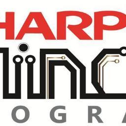 sharpcalculator's profile picture. Scientific Calculators / Printing Calculators / Desktop Calculators / Basic Calculators