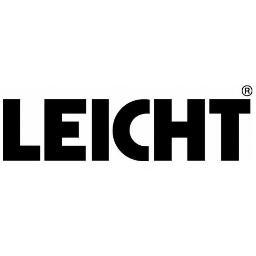 LEICHT stands for power of innovation and contemporary aesthetics, based on principles of architecture and function. Made in Germany.