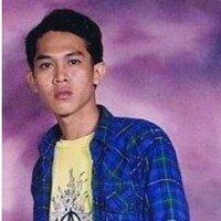 Roy satriani (@satrianiroy) 's Twitter Profile
