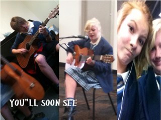 Vocalist/Guitarist: @IamMe_MollyM Guitarist/Pianist: Marcus Please Like our facebook page: http://t.co/s038t19k
