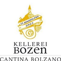 CantinaBolzano (@cantinabolzano) 's Twitter Profile
