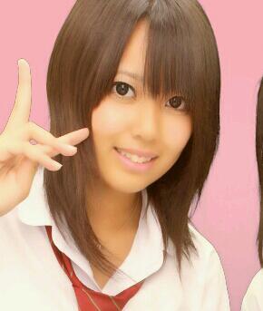 23_Jyyrs's profile picture. みよこぅ1年の代♪テニス部所属!!                                        LINE、デコログ、mixiやってるよぉ(^○^) EXILE敬浩Big looooove♡ 誰でも絡も～♡＊゜