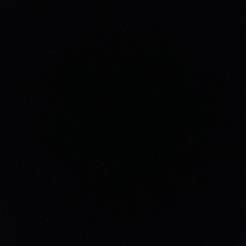 PhantomCommandr's profile picture. An enigma wrapped in mystique shrouded in shadows. Dubbed the Phantom Commander by the Wutang Name Generator, he directs his followers from the dark abyss.