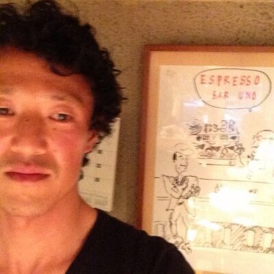 バールウーノ Hattori Sat 我笑う ゆえに我あり笑っ バールウーノ Hattori Sat 我笑う ゆえに我あり笑っ