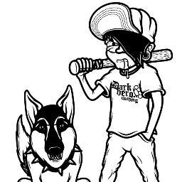 darkherothreads's profile picture. DARKHERO THREADS,street lifestyle,clothing,streetwear, hxc music, independent lifestyle supporter