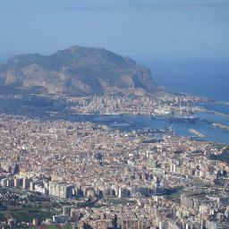 nokiapa's profile picture. 