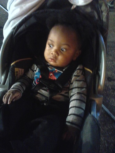 _SipOFHisTea's profile picture. MI NAME IS TAE IM 20 YEARS OLD,ILOVE MI BBYS JJ & JD  AN THEY GET DA WORLD 4RM THEY MOMMY....MOMMY LOVES YOU BOYS!!!:) #TeamJJ #TEAMJA'KAYDEN #12/10/11 #5/3/13