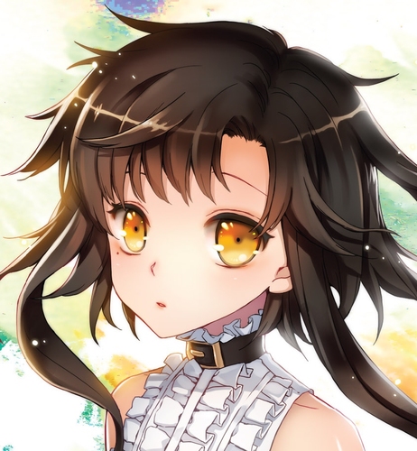 vPdlsrmsQhd's profile picture. 코믹진 점프/윙크 소속이옵니당 ♡